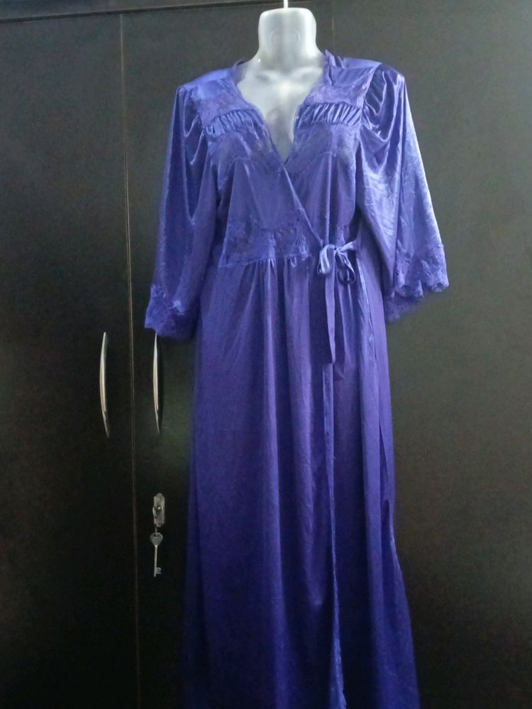 Night Robe  ( Imported )
