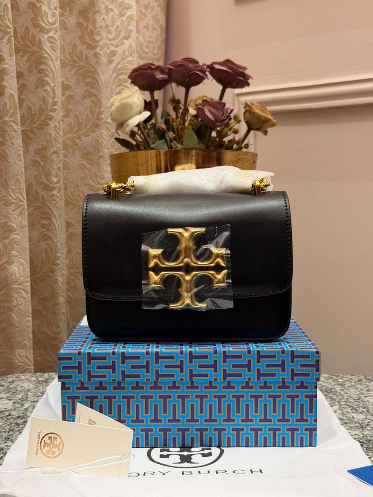 TORY BURCH ELEANOR