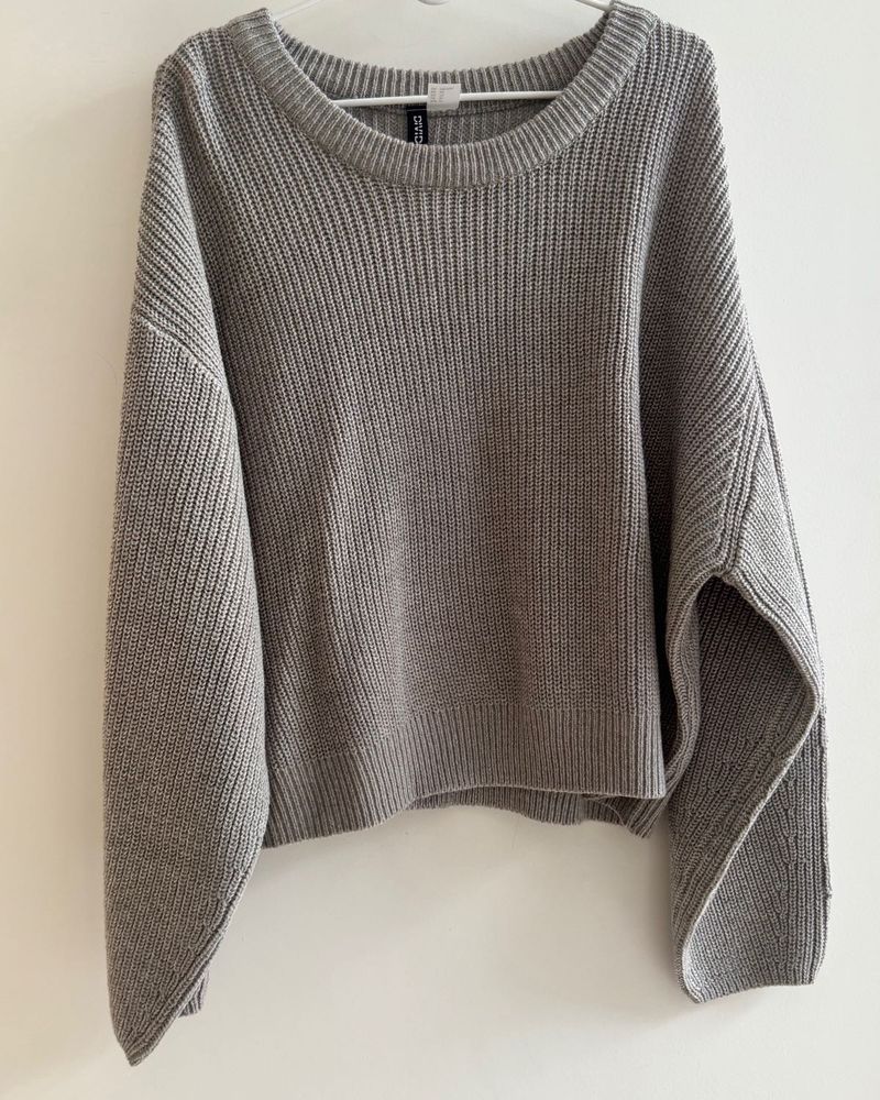 H&amp;M - Sweater
