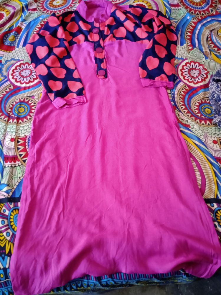 Kurti