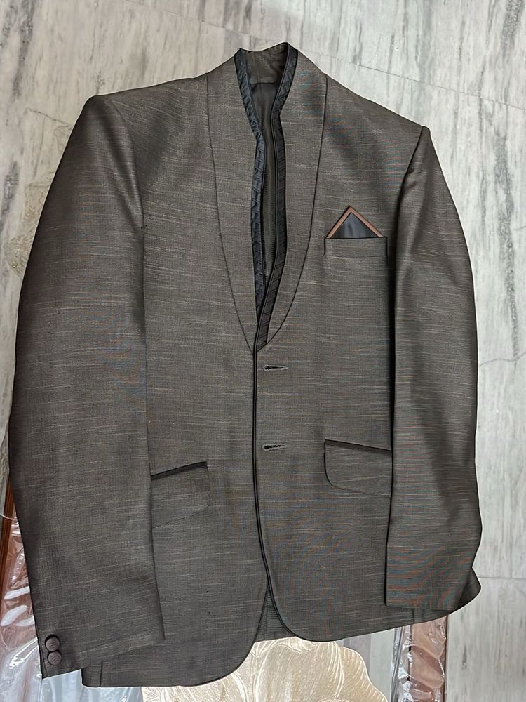 Men's 3 Piece Set For Sale