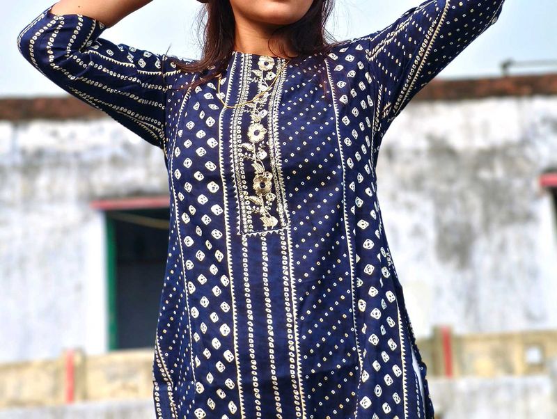 Kurtas