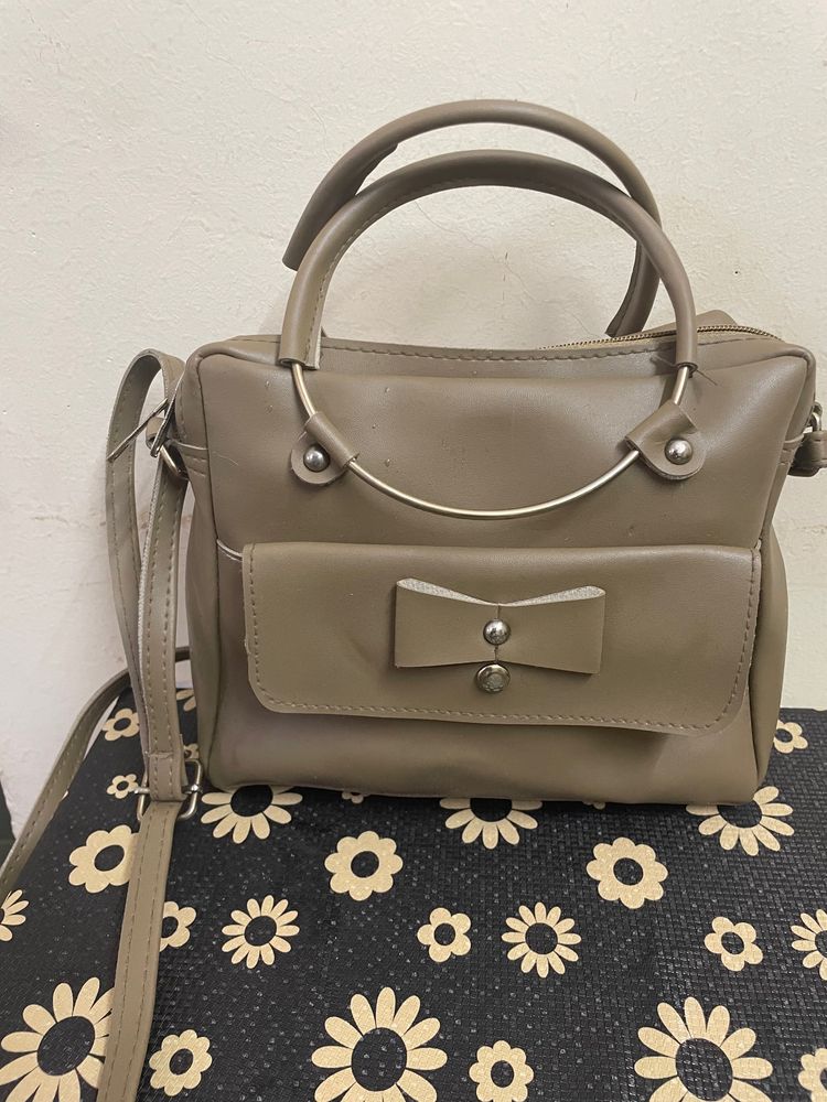 Bag