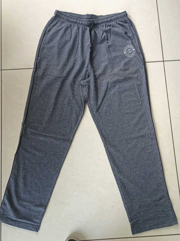 Octave Trackpant UNUSED