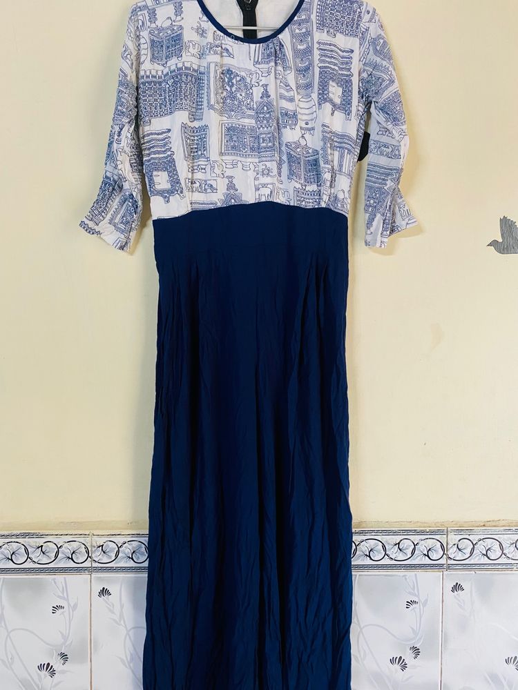 Jumpsuit for women