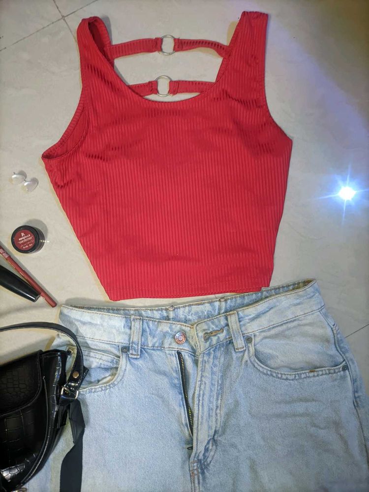 Tops For 150✨