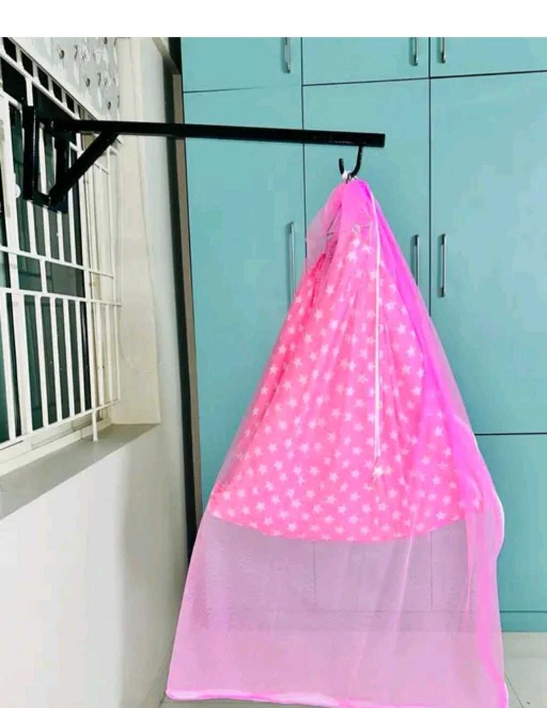 Baby Cradle hanger