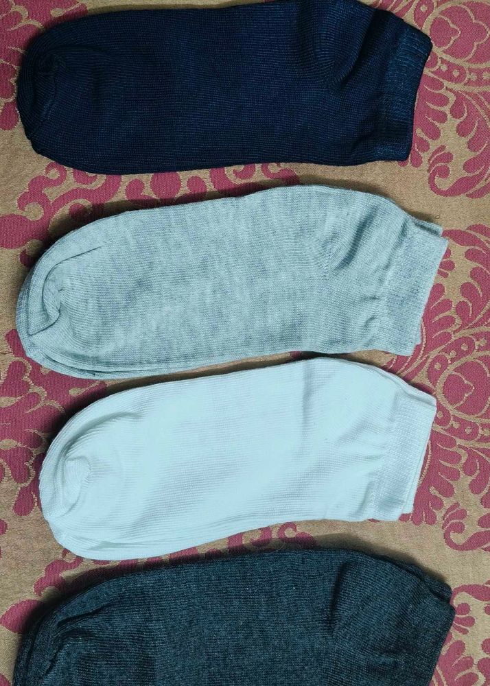 Socks Set