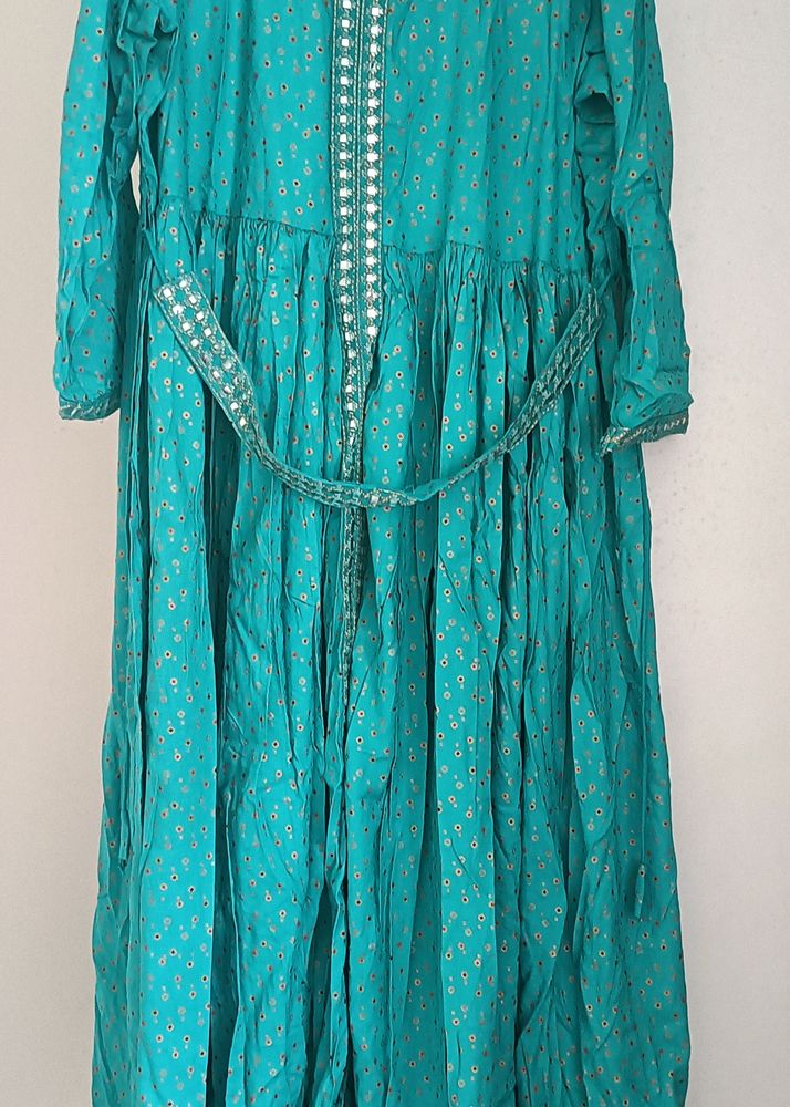 Dewali Offer New Kurtha 🎊🎊