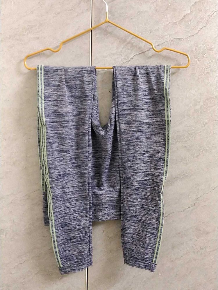 gym pants