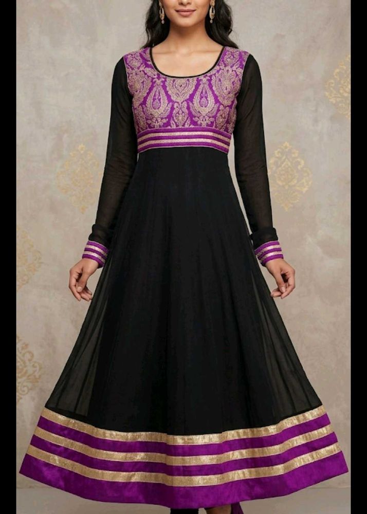 Anarkali 💖
