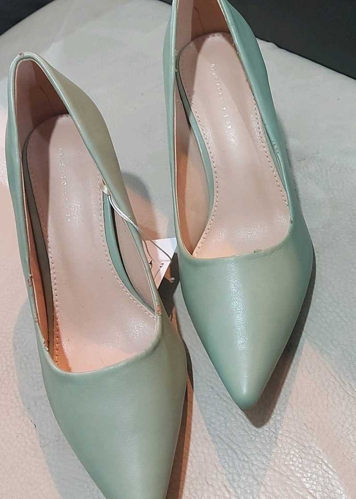 Allen Solly Sandal 👡