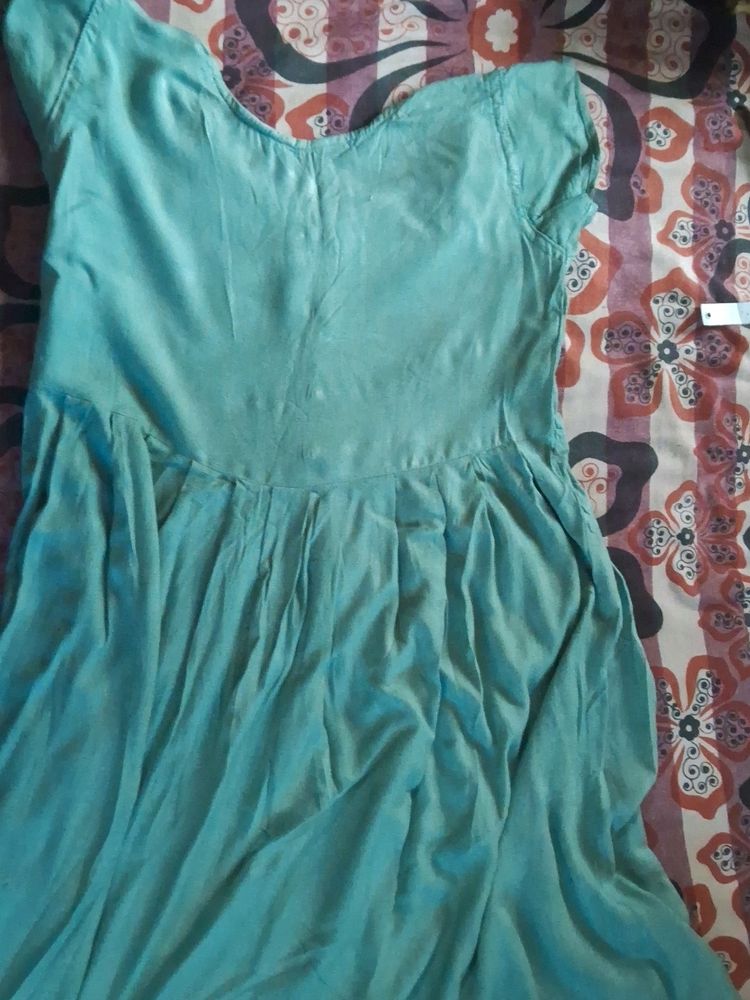 Kurta With Pants And Duppatta