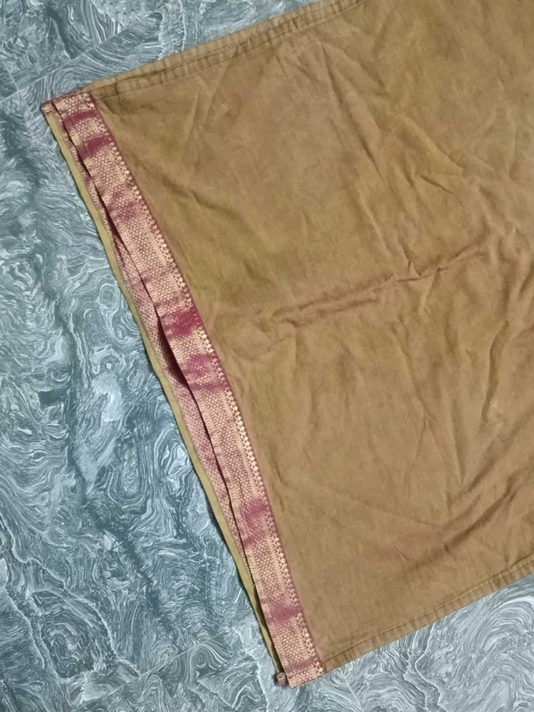 trending kurta for pluse sized women