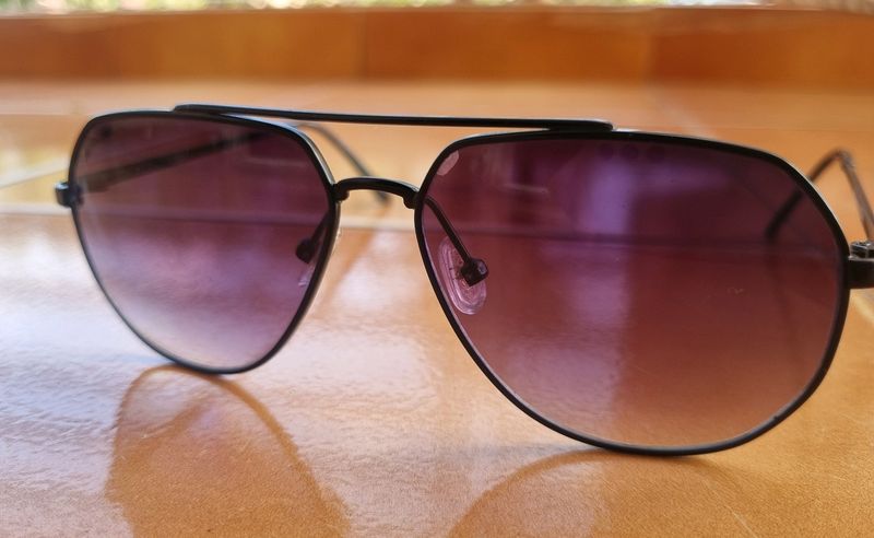 Price Drop🤩 |Fastrack Sunglasses