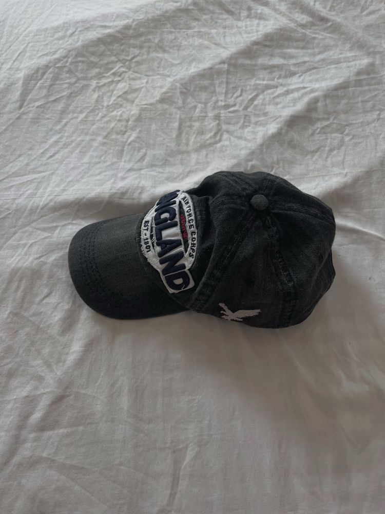 England Airforce Corps Cap