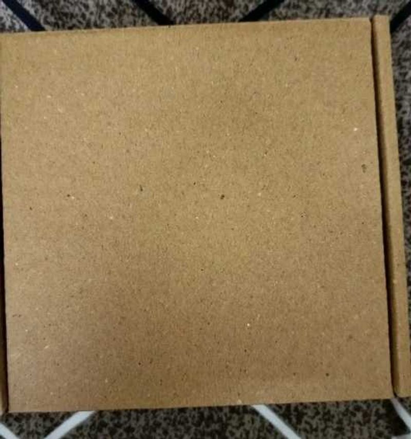 corrugated boxes pack of 20