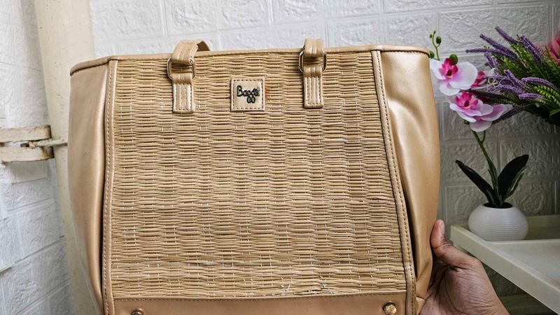 Baggit HandBag
