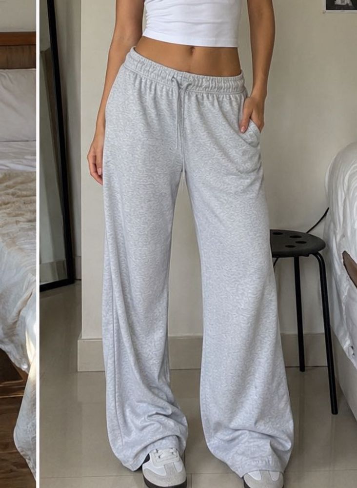 H&amp;M pants