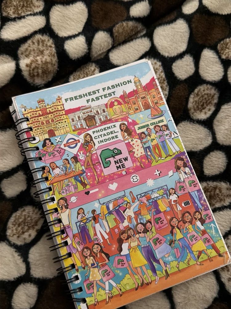 diary, journal, cute diaries