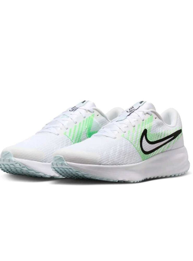 Nike Run Defy OG Running Shoes