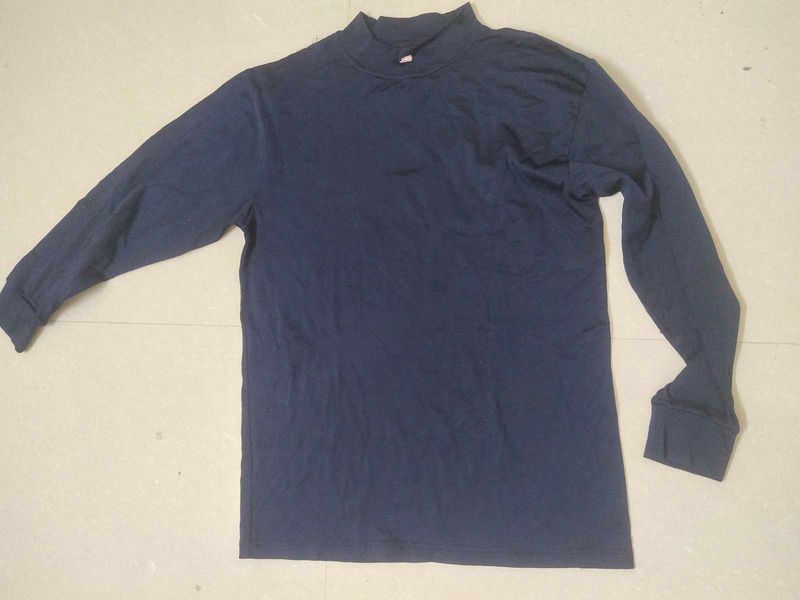 Full Sleeve Imported Tshirt