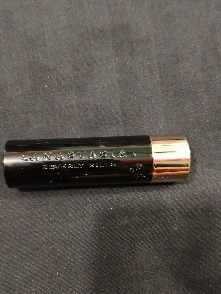 Anastasia Beverly Hills Lipstick