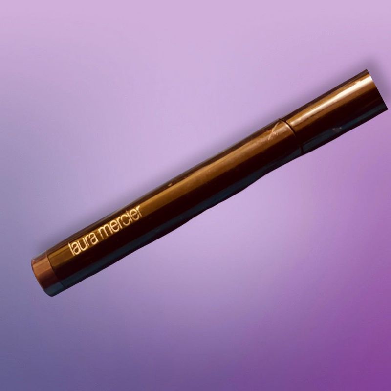 Laura Mercier Plum Eye Shadow Stick