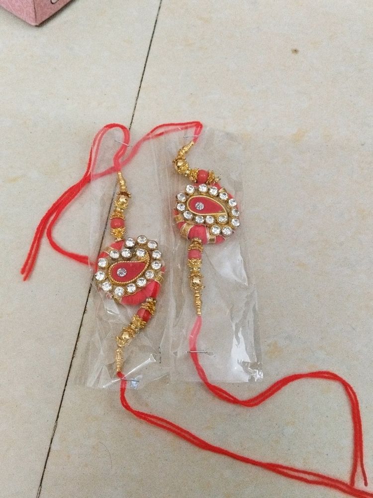 Rakhiiiii😊😊😊😊