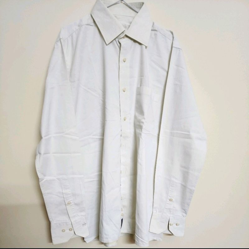 🆕️Raymond Formal Shirt