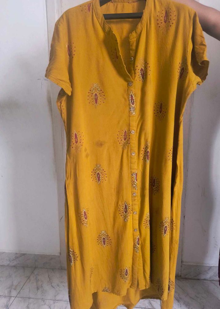 Kurtha Fir Girls
