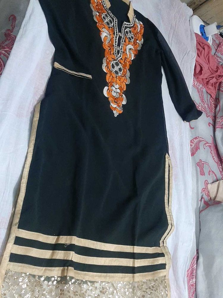Kurta