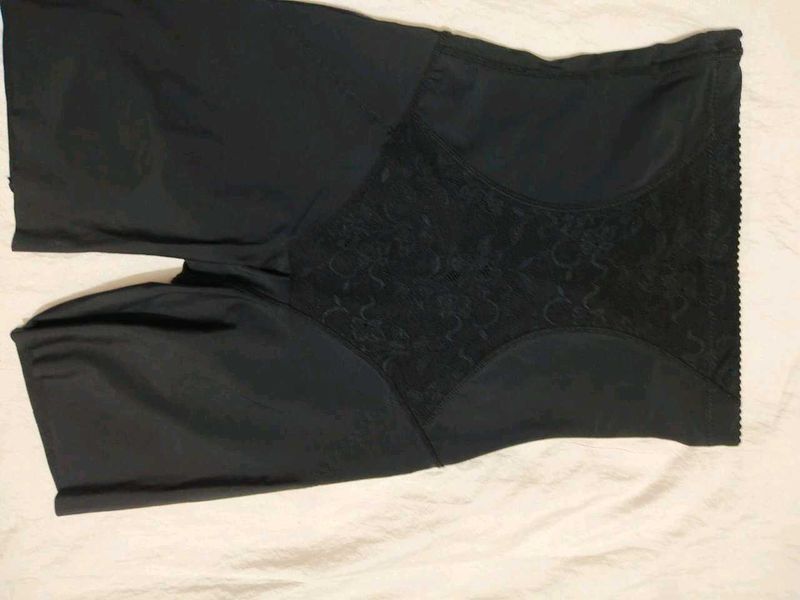 Shaping Shorts(not stretchy)