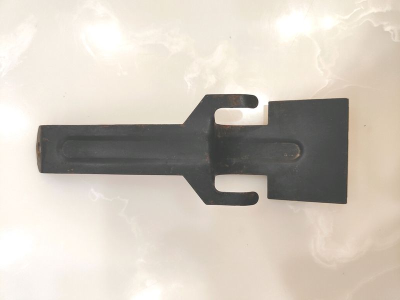 Otg Oven Tray Handle Or Tong