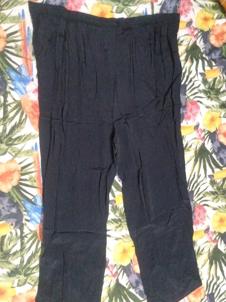 Women's Lower