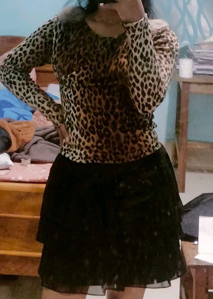 tops for women