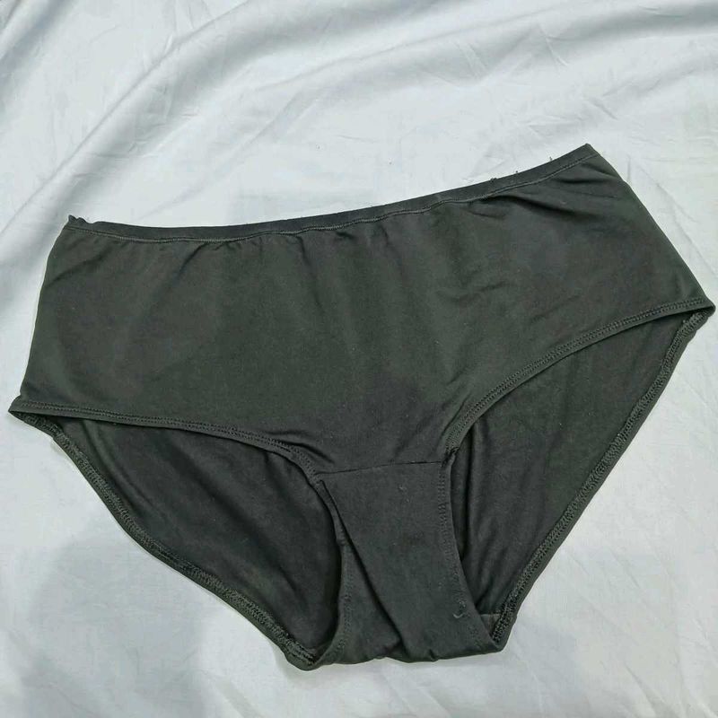 ⚛️ 34 size look