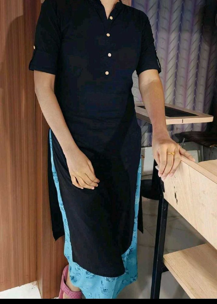 3kurti 99rs only