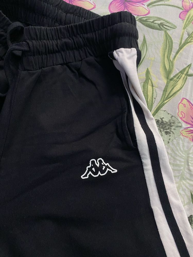 Kappa Track Pants