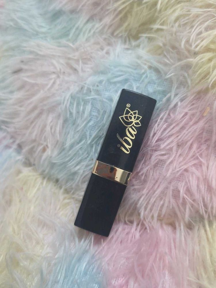 Iba Lipstick