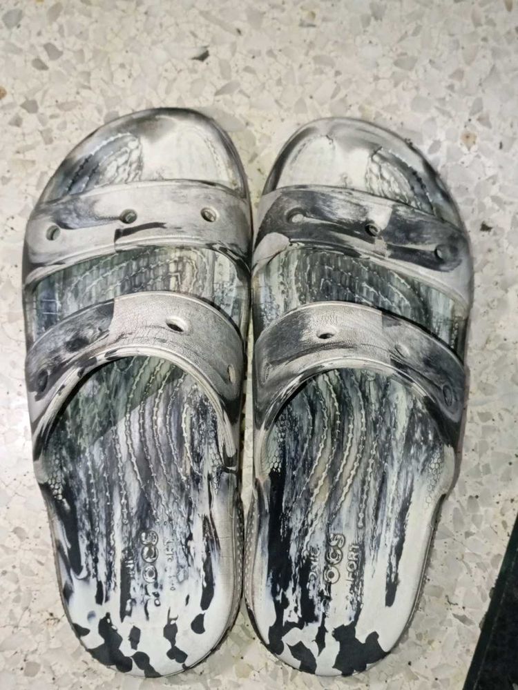 Crocs Sandals slippers