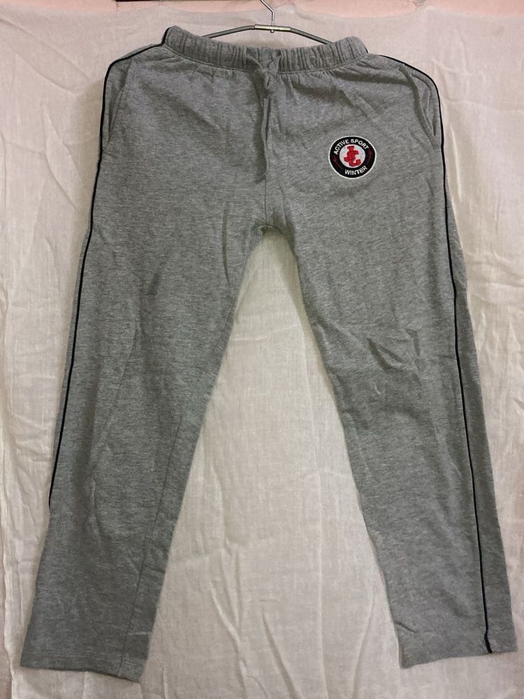 Lower for boys