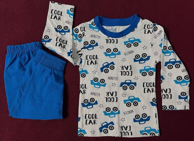 Cute Babygirl dress