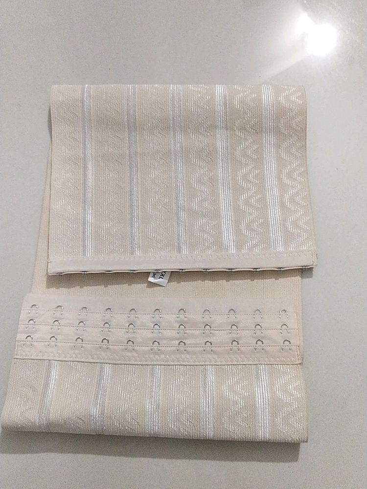 Tummy Slim Belt