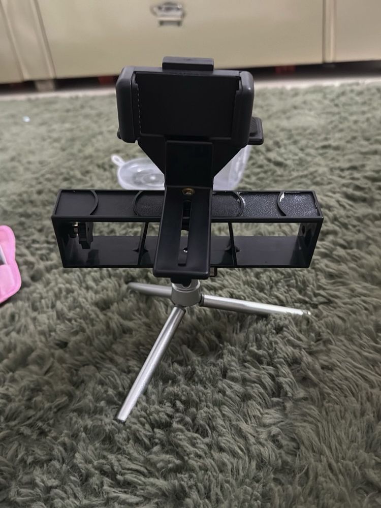 Mini Tripod for Phone