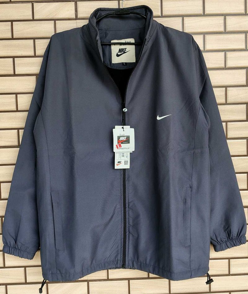 Nike premium Lightweight Windbreaker