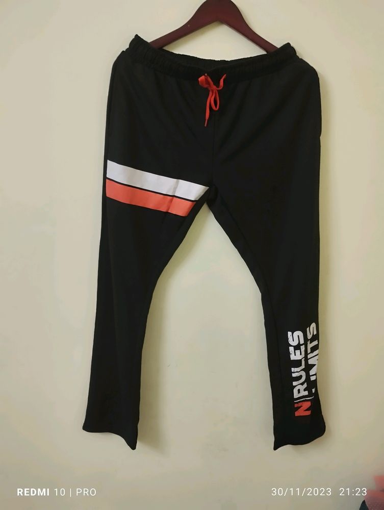 Trending Slim Lower