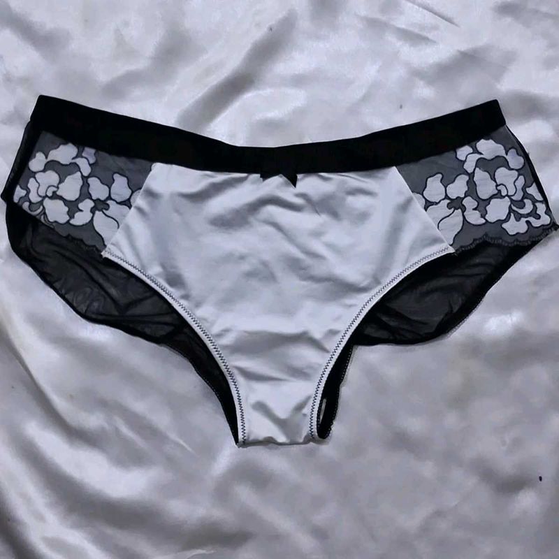 Toronfras Panty
