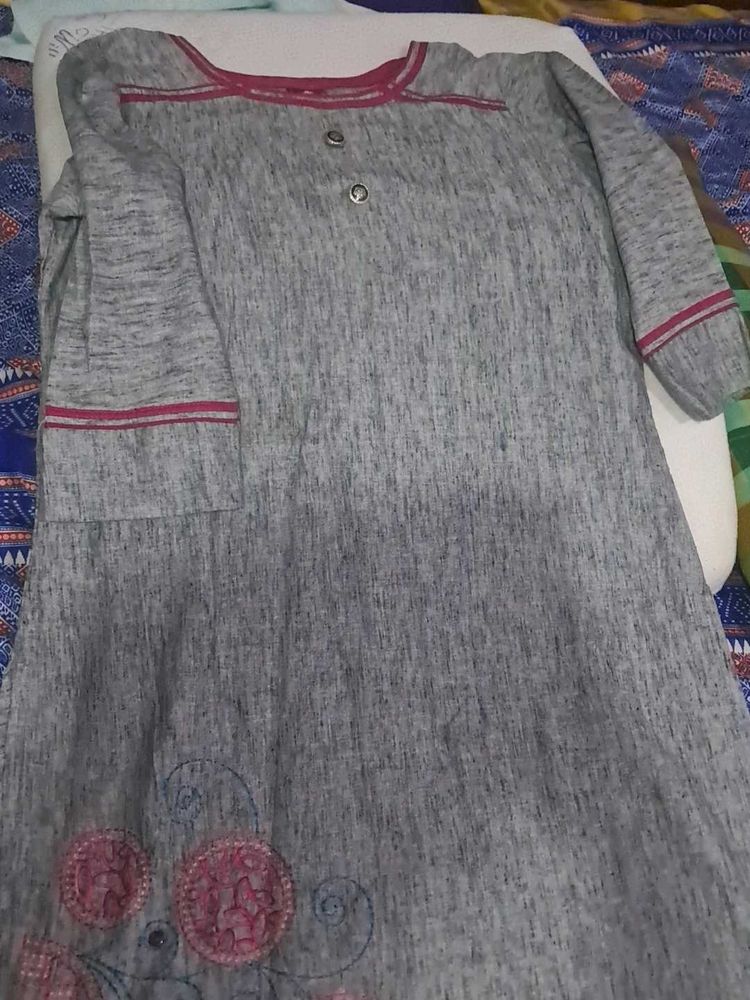 Kurta