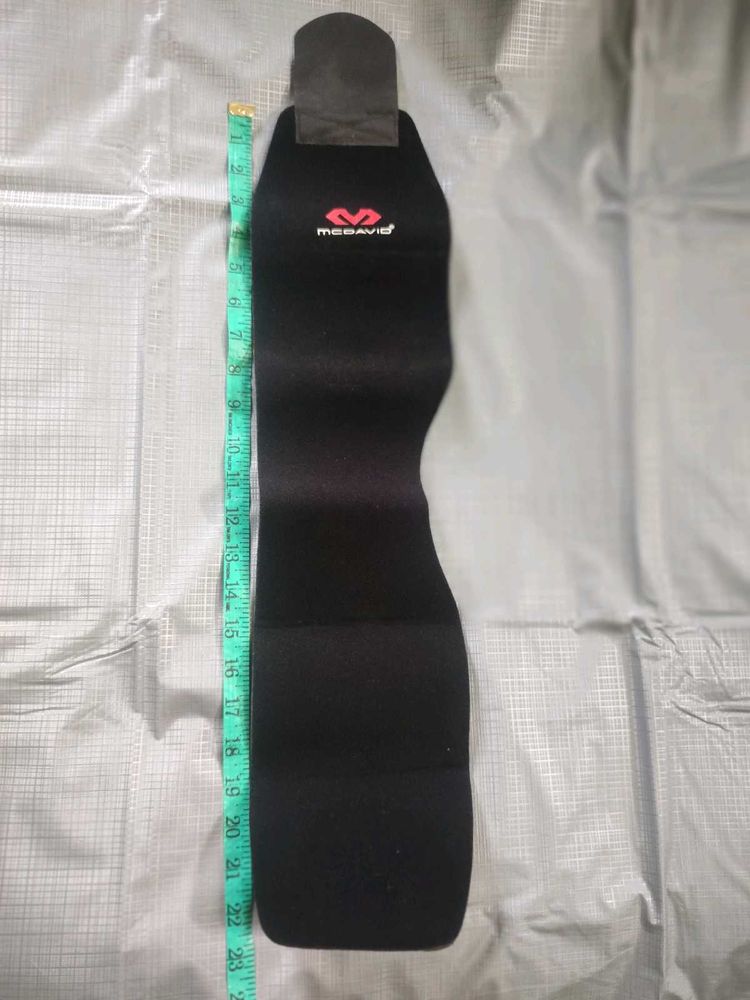 McDavid Thigh Wrap